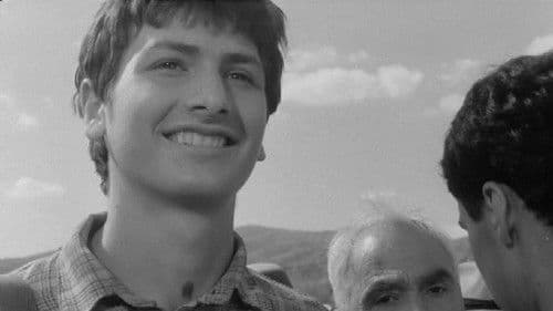 მე, ბებია, ილიკო და ილარიონი Bild 2