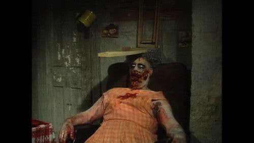 Redneck Zombies Bild 3