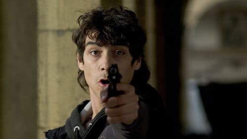 Todos estamos invitados Bild 1