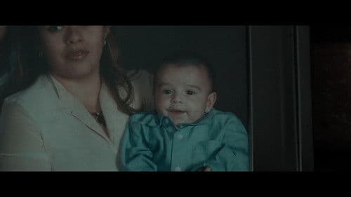 KNOCK, KNOCK! Bild 3