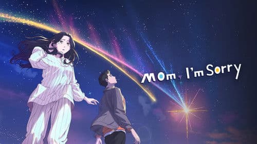 Mom, I’m Sorry Bild 4