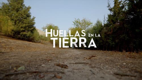 Huellas en la tierra Bild 1