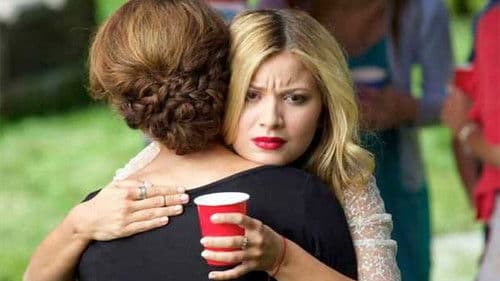 A Wife's Nightmare Bild 2