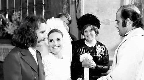 Minha Doce Namorada Bild 1