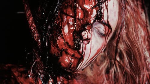 Murder-Set-Pieces Bild 7