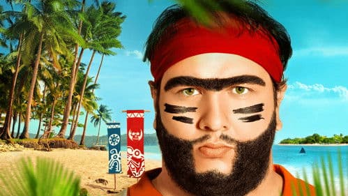 Recep İvedik 4 Bild 2