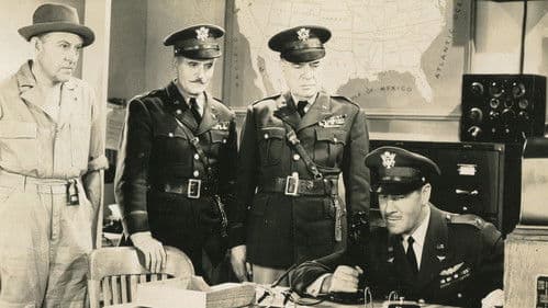 Trapped in the Sky Bild 1