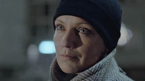 Dekalog, Drei Bild 5