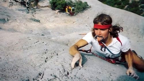 Verdon-Saussois 1983 Bild 1