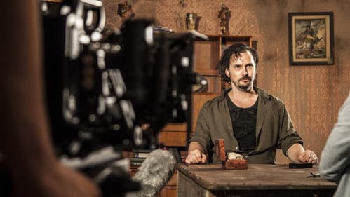 The Dark Within Bild 7