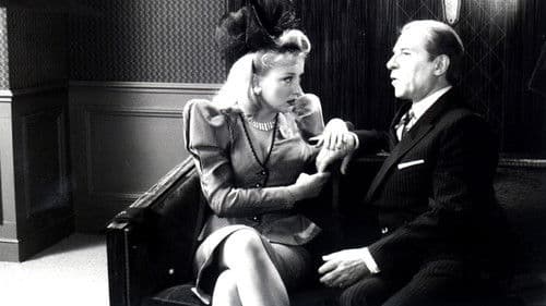 Ich hasse Schauspieler! Bild 1