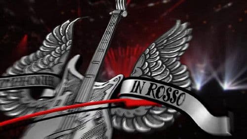 Doe Maar: Symphonica in Rosso Bild 1