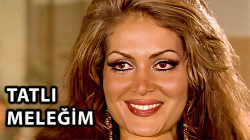 Tatlı Meleğim Bild 3