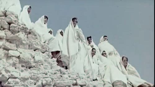 Les Anneaux d'Or Bild 3