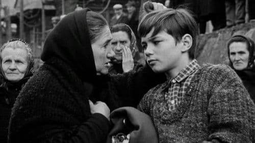 Keby som mal pušku Bild 1