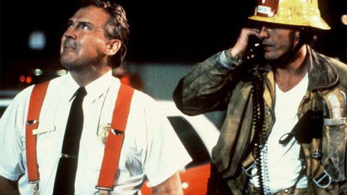 Fire! Trapped on the 37th Floor Bild 5