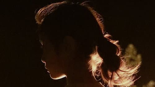 你的眼睛比太阳明亮 Bild 4