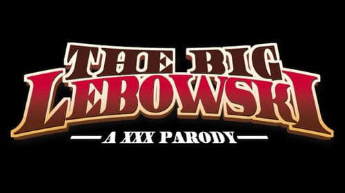 The Big Lebowski: A XXX Parody Bild 2