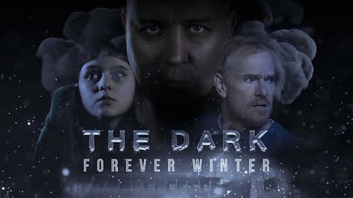 The Dark: Forever Winter Bild 3
