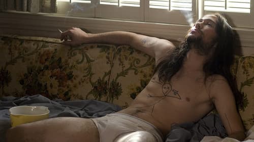 Hesher - Der Rebell Bild 6