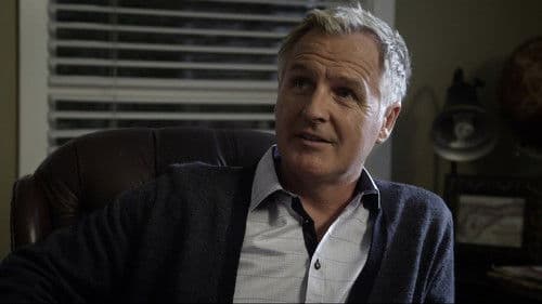 Ein wundervolles Geschenk Bild 8