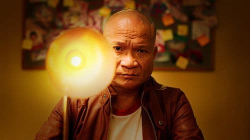 เมอร์เด้อเหรอ ฆาตกรรมอิหยังวะ Bild 3