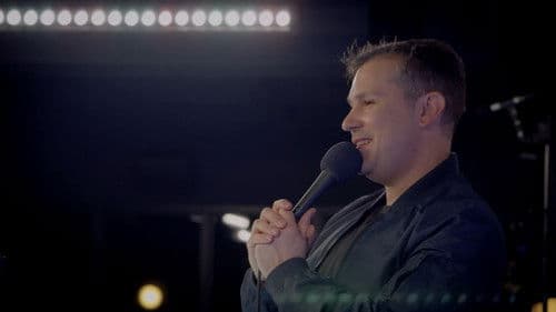 Mike Recine: I’m Normal Bild 2