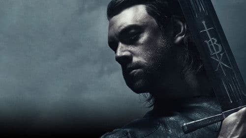 The Bastard Executioner Bild 1