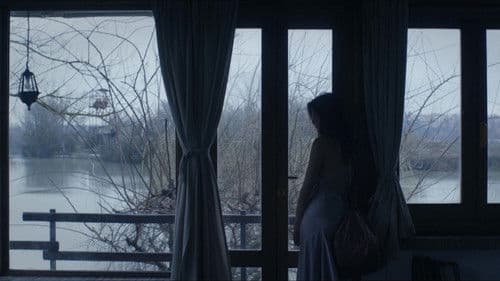 Tutte le mie notti Bild 5