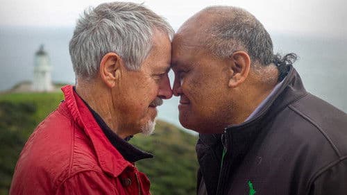 Griff's Great Kiwi Road Trip Bild 2