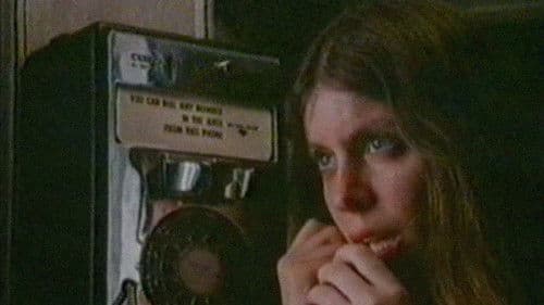 A Cry for Help Bild 2