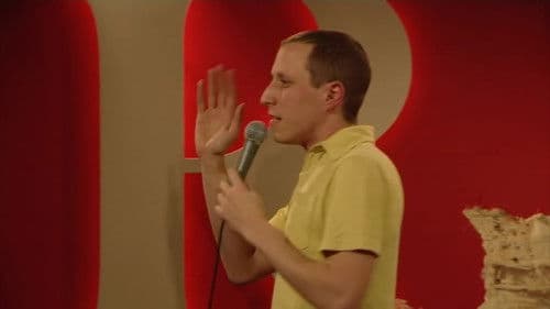 Micha Wertheim: Voor Specialisten Bild 1