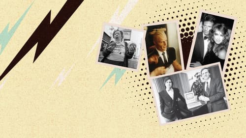 Die 80er Top Ten Bild 4