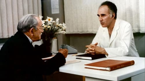 Quartett Bestial Bild 2