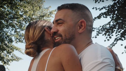 Unzensiert – Bushido's Wahrheit Bild 1