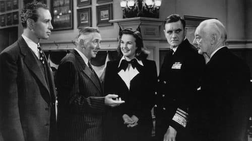 For the Love of Mary Bild 1