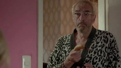 Las toninas van al Este Bild 1