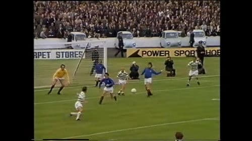 The Big Clubs Bild 1