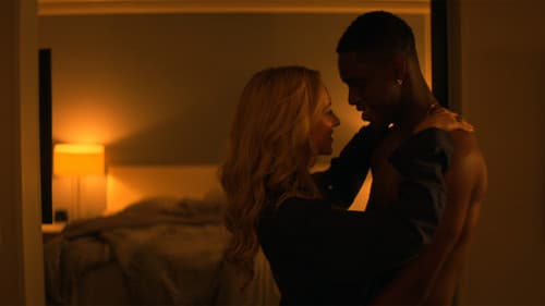 Meeting Ms. Leigh Bild 2