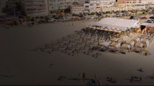 Les paillotes refusent de boire la tasse Bild 1