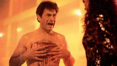 Malediction - Fluch des Dämon Bild 1