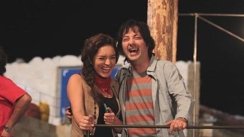 Der Chef will ein Happy End Bild 4