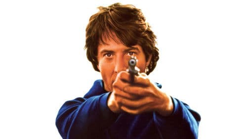 Der Marathon-Mann Bild 4