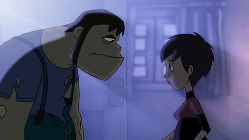 Servicio a Domicilio Bild 3