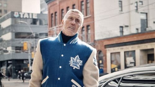 Börje - The Journey of a Legend Bild 3