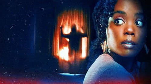 Alone in the Dark Bild 1