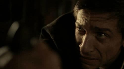 La variación de López Bild 1