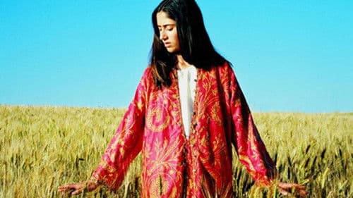 O da Beni Seviyor Bild 1