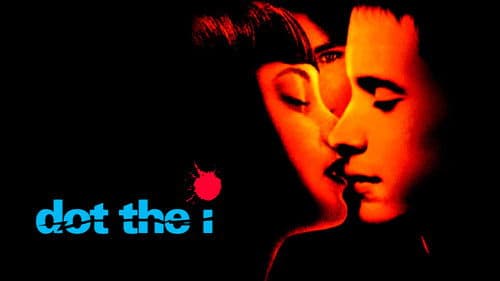 Ein gefährlicher Kuss Bild 8