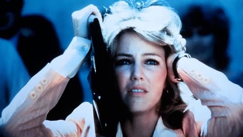 City Killer - Eine Stadt in Panik Bild 3